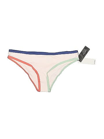 Tavik Swimwear Swimsuit Bottoms (view 1)