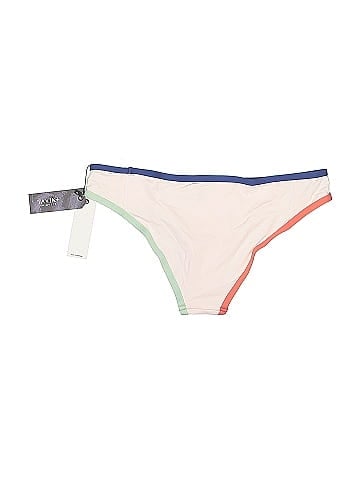Tavik Swimwear Swimsuit Bottoms (view 2)