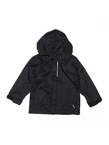 Columbia Windbreaker (view 1)