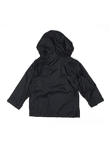 Columbia Windbreaker (view 2)