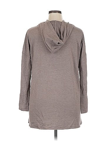 Soft Surroundings Poncho (view 2)