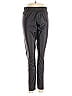 Old Navy Black Active Pants Size M - photo 1