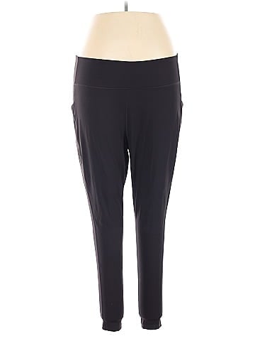 Tek Gear Active Pants (view 1)