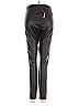 Old Navy Black Active Pants Size M - photo 2