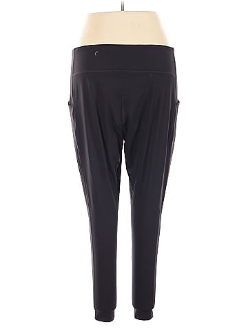 Tek Gear Active Pants (view 2)
