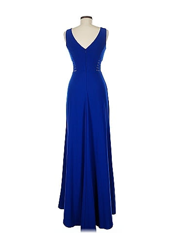 Morgan & Co. Cocktail Dress (view 2)