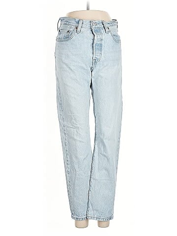 Levi's Jeans (view 1)