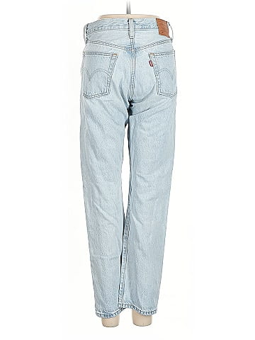 Levi's Jeans (view 2)