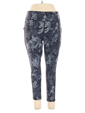 Tek Gear Active Pants (view 1)