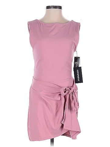 YPB Cocktail Dress (view 1)