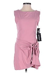 Ypb Cocktail Dress
