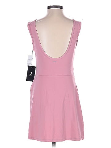 YPB Cocktail Dress (view 2)