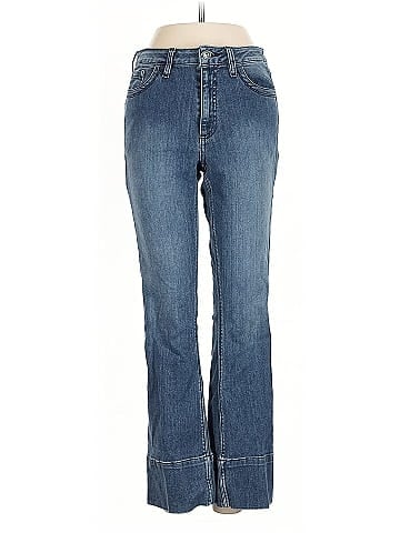 Morrison Jeans (view 1)