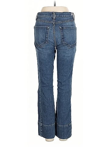 Morrison Jeans (view 2)