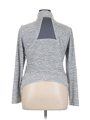 C9 By Champion Track Jacket (view 2)