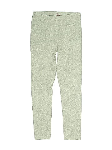 Boden Active Pants (view 1)