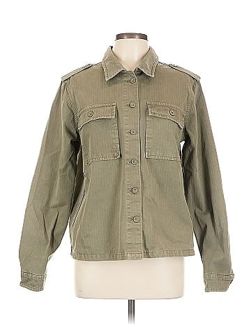 Anine Bing Jacket (view 1)