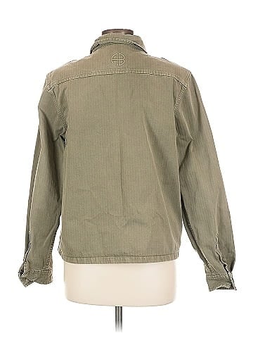 Anine Bing Jacket (view 2)