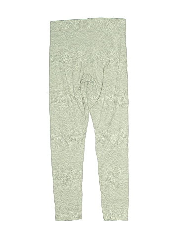 Boden Active Pants (view 2)