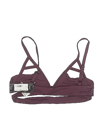 Tavik Swimwear Swimsuit Top (view 2)