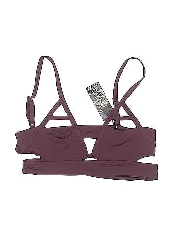 Tavik Swimwear Swimsuit Top (view 1)