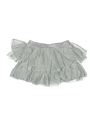 Gymboree Skirt (view 1)
