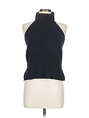 St. John Tank Top