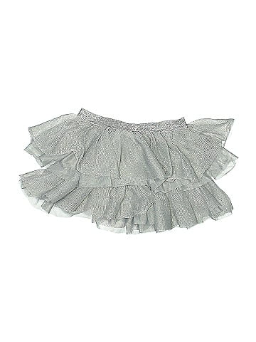 Gymboree Skirt (view 2)