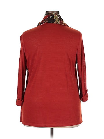 Notations Casual Dress (view 2)