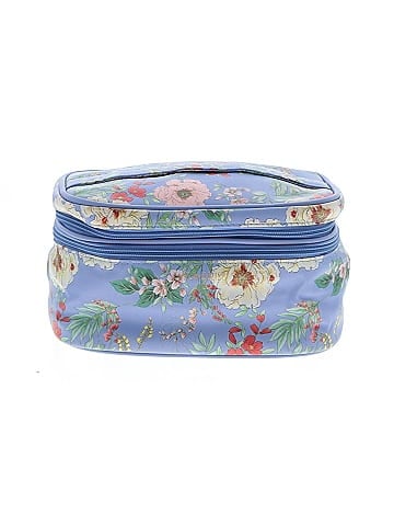 Yumi Kim Makeup Bag (view 1)
