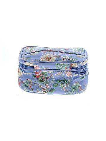 Yumi Kim Makeup Bag (view 2)