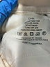 Ann Taylor Ivory Jeans Size 4 - photo 5