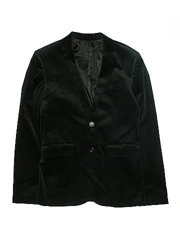 Crewcuts Blazer (view 1)