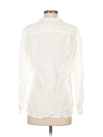 The Group by Babaton 3/4 Sleeve Blouse (view 2)