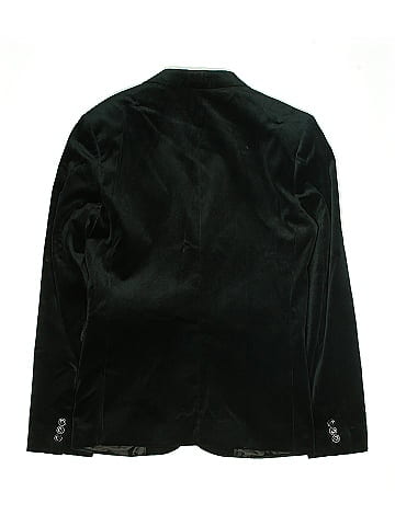 Crewcuts Blazer (view 2)