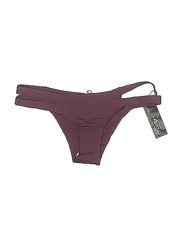 Tavik Swimwear Swimsuit Bottoms (view 1)