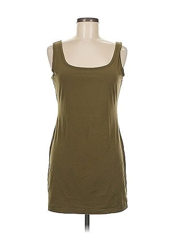 Peruvian Connection Tank Top (view 1)