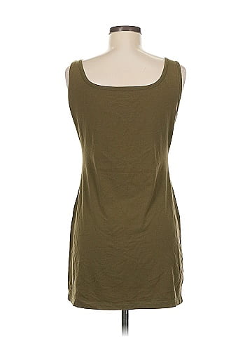 Peruvian Connection Tank Top (view 2)