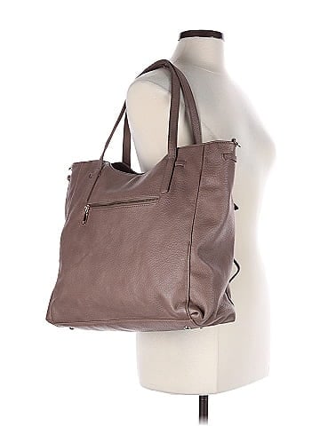 Unbranded Tote (view 2)