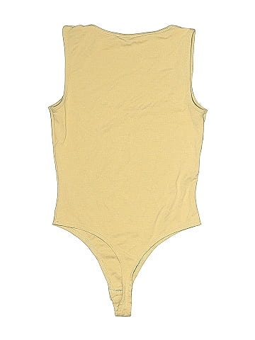 NA-KD Bodysuit (view 2)