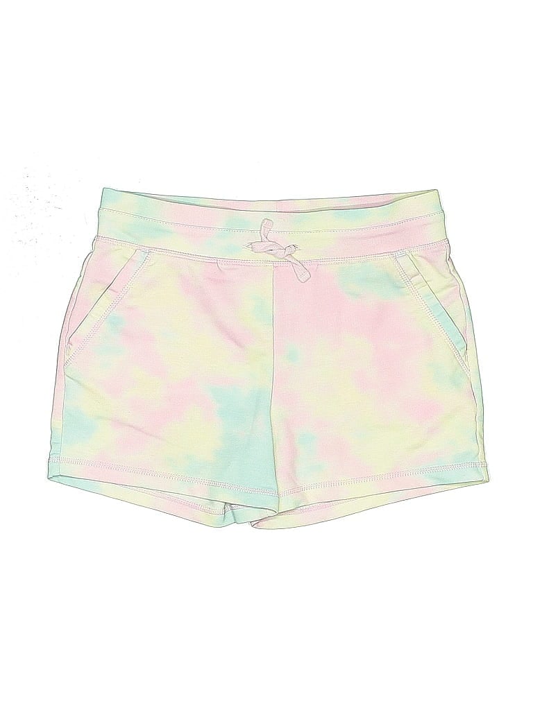Click to view more detailed imagery on our partner's website Pre-owned 32 Degrees Kids' Shorts In Pink