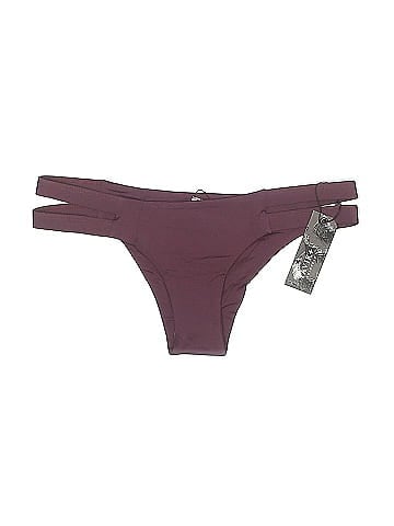 Tavik Swimwear Swimsuit Bottoms (view 1)