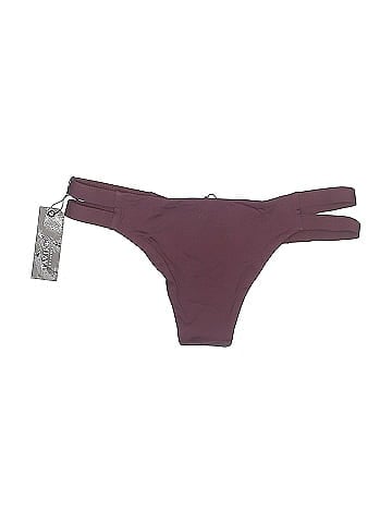 Tavik Swimwear Swimsuit Bottoms (view 2)
