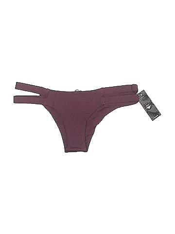 Tavik Swimwear Swimsuit Bottoms (view 1)