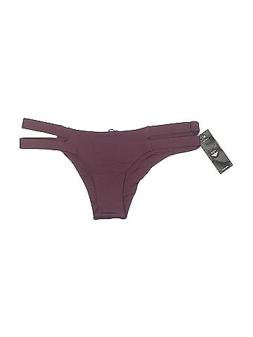 Tavik Swimwear Swimsuit Bottoms (view 1)