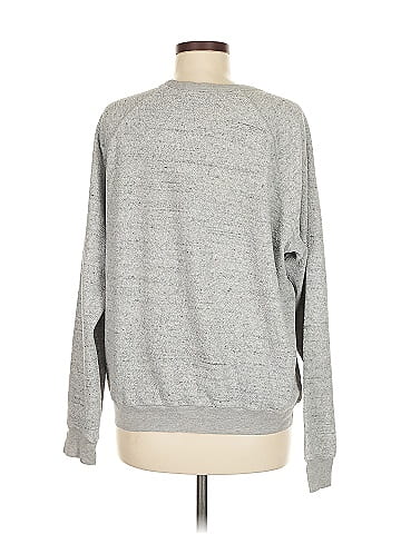 Project Social T Sweatshirt (view 2)