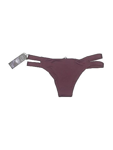 Tavik Swimwear Swimsuit Bottoms (view 2)