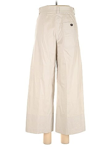 'S Max Mara Khakis (view 2)