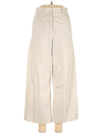 'S Max Mara Khakis (view 1)