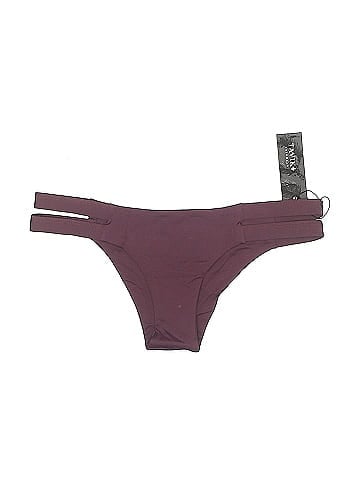 Tavik Swimwear Swimsuit Bottoms (view 1)